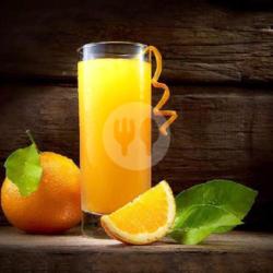 Jus Sunkist ,jrk Nipis, Nanas Wortel Jumbo