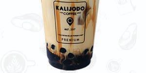 Kalijodo Coffee Probolinggo, Kanigaran