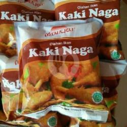 Minaku Kaki Naga 200gr