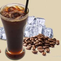 Kopi Dingin