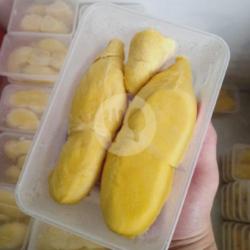 Durian Monthong Palu Parigi Manis (jangan Lupa Pakai Promo Ya)