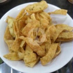 Pangsit Goreng/ Satuan