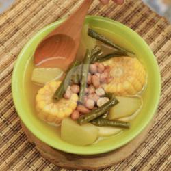 Sayur Asem