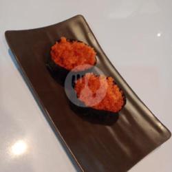 Tobiko Sushi