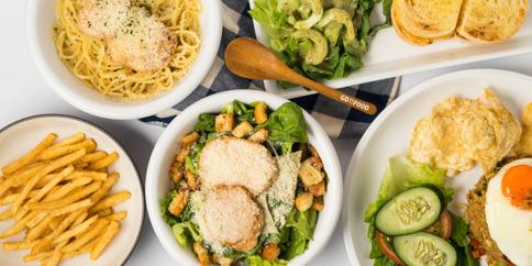 Jerukin Aja dan Mie Pedas, Lubuk Lintah