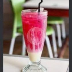 Susu Soda Gembira