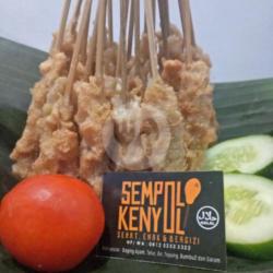 Sempol Daging-original