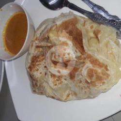 Prata Kosong 2 Kepeng   Kari