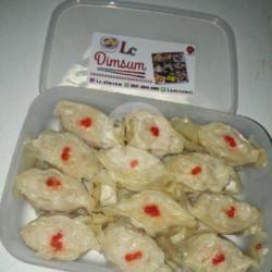 Dimsum Udang Box Isi 12