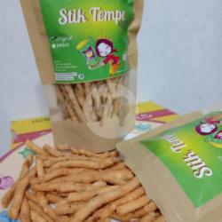 Stik Tempe