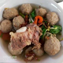 Bakso Urat Iga Cilik.cilik