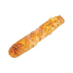 Mozzacheese Stick