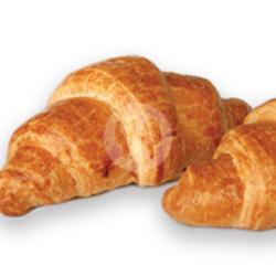 Croissant Butter