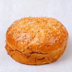 Chicken Bread