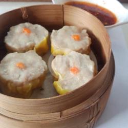 Dimsum Siew Mai Ayam