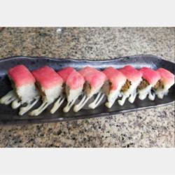 Maguro Roll