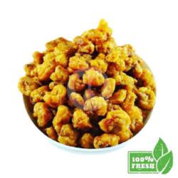 1/4kg Marning Jagung Pedas Manis