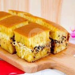 Keju Wijen Coklat