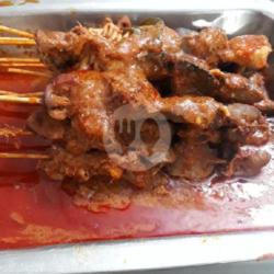 Semur Ati Ampela