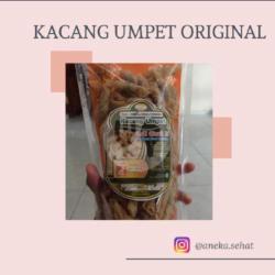 Kacang Umpet