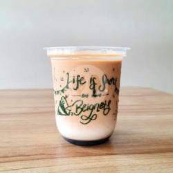 Kopi Aren Kobe