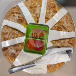 Aloo Paratha