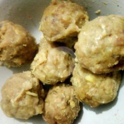 Bakso Aci Urat 1 Pcs