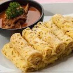 Roti Jala