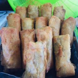 Lumpia Isi Bung