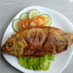 Nila Goreng