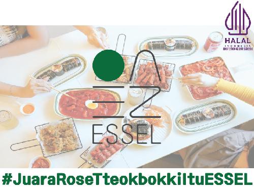Essel, MOI