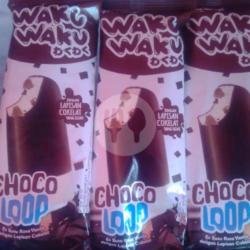 Choco Loop (4)