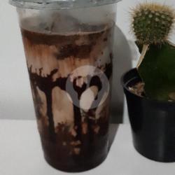 Choco Milk