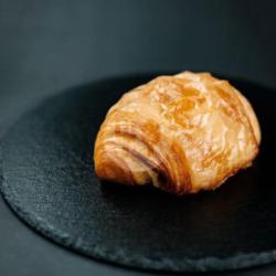 Chocolate Croisant