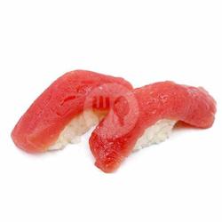 Maguro Nigiri