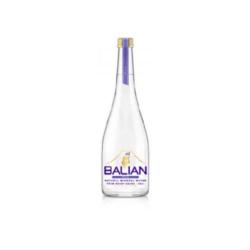 Balian Still Water