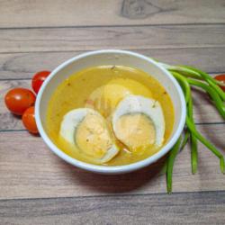 Kare Telur