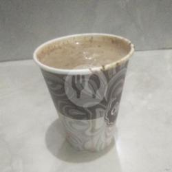 Kopi Sakit Hati