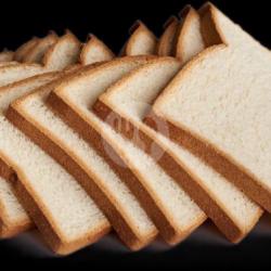 White Bread