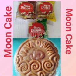 Moon Cake