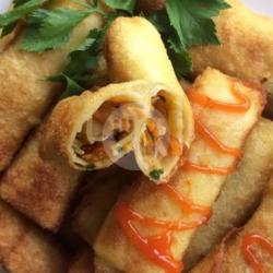 Lumpia Kering