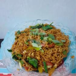 Mie Oriental Original