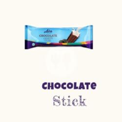 Chocolate Stick