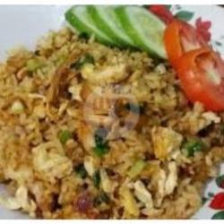 Nasigoreng Ayam,