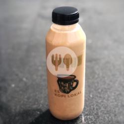 Es Kopi Lokal 500ml