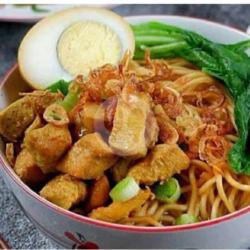 Mie Ayam Super Special