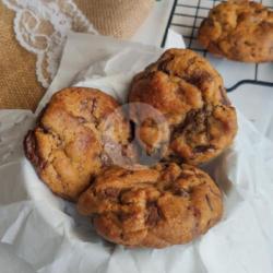 Soft Cookies /pcs