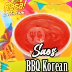 Saos Korea