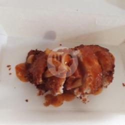 Ayam Gulung