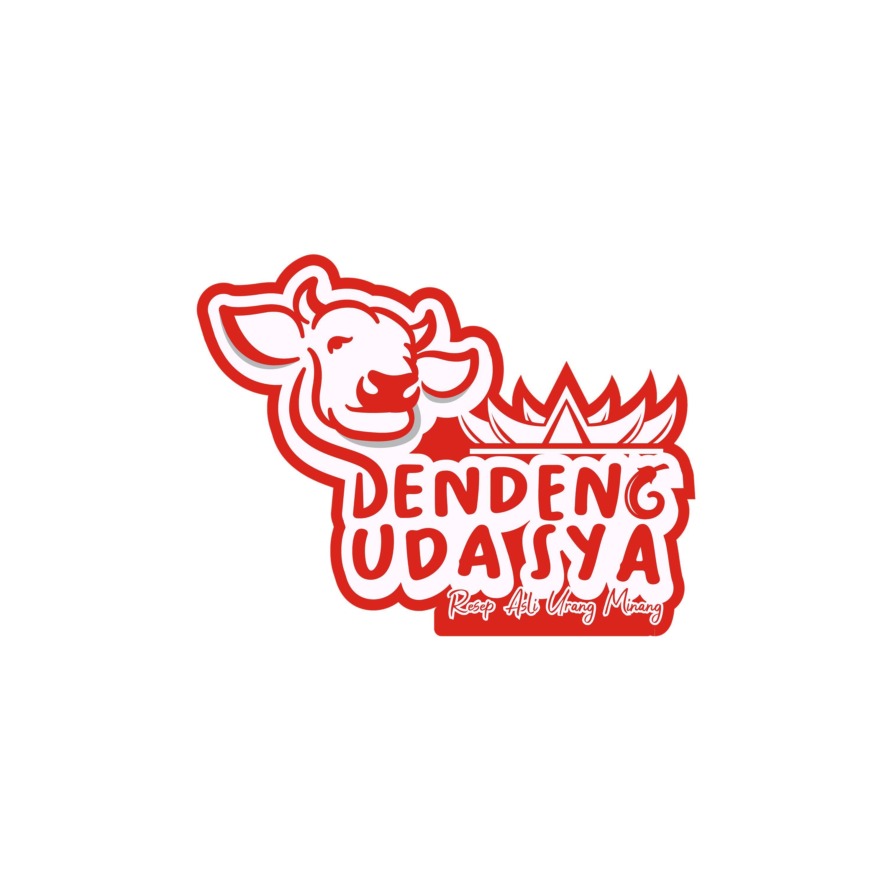 Dendeng Uda Sya, Elita Septia Putri